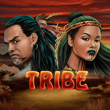 Tribe
